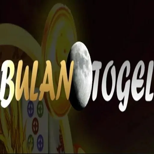 BULANTOGEL - Menghadapi Teror dalam Kegelapan