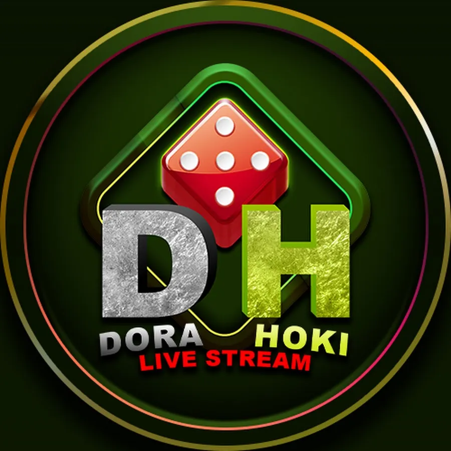 DORAHOKI - Permainan Match-3 Penuh Tantangan