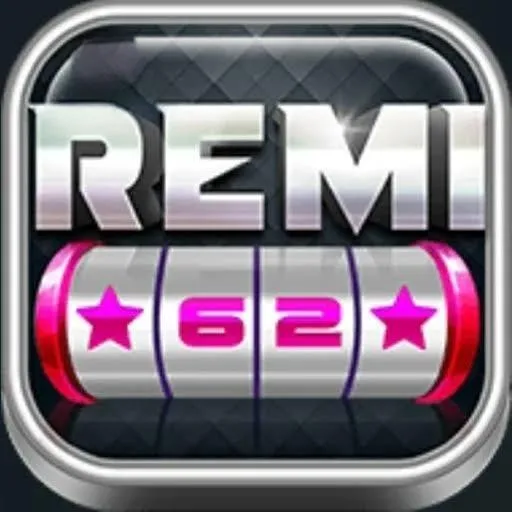 REMI62 - Pertarungan Seru di Dunia Action