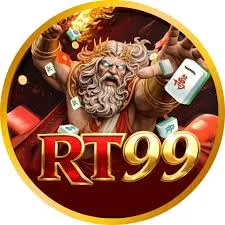 RT99 - Permainan Sportsbook Terbaik untuk Pecinta Olahraga