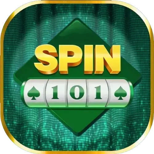 SPIN101 - Pertarungan Legendaris di Arena MOBA