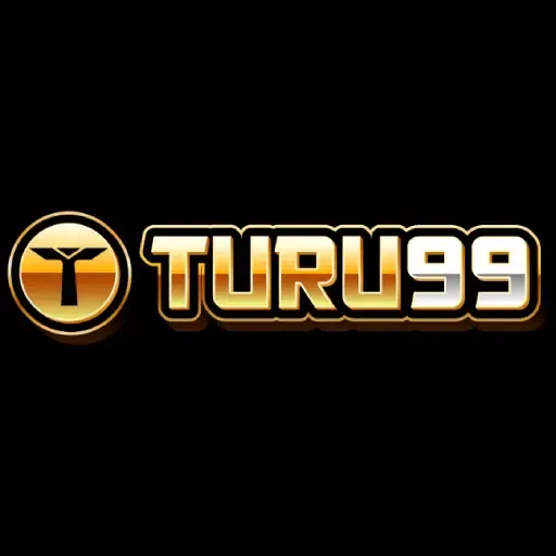 TURU99 - Game Memancing Seru dan Menyenangkan
